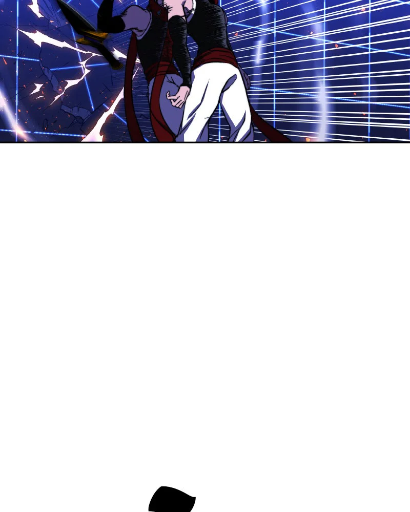 X & Ash Chapitre 26 - Page 152