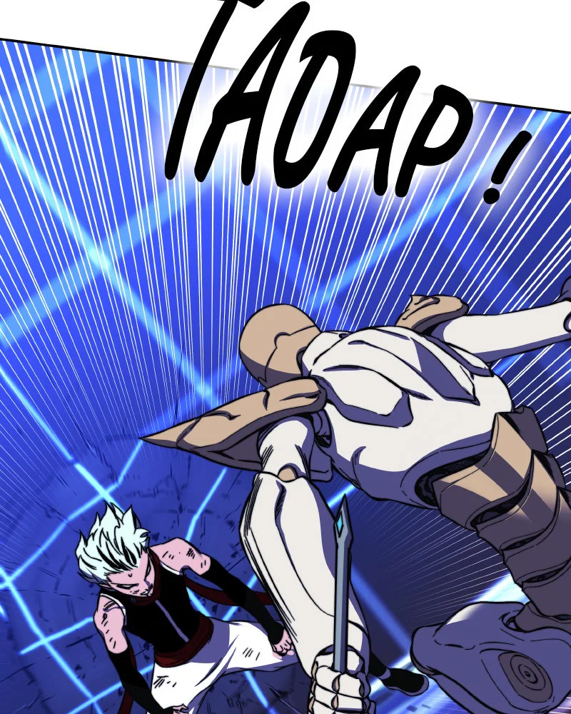 X & Ash Chapitre 26 - Page 153