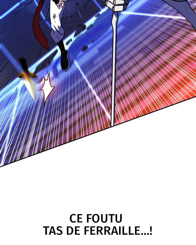 X & Ash Chapitre 26 - Page 154
