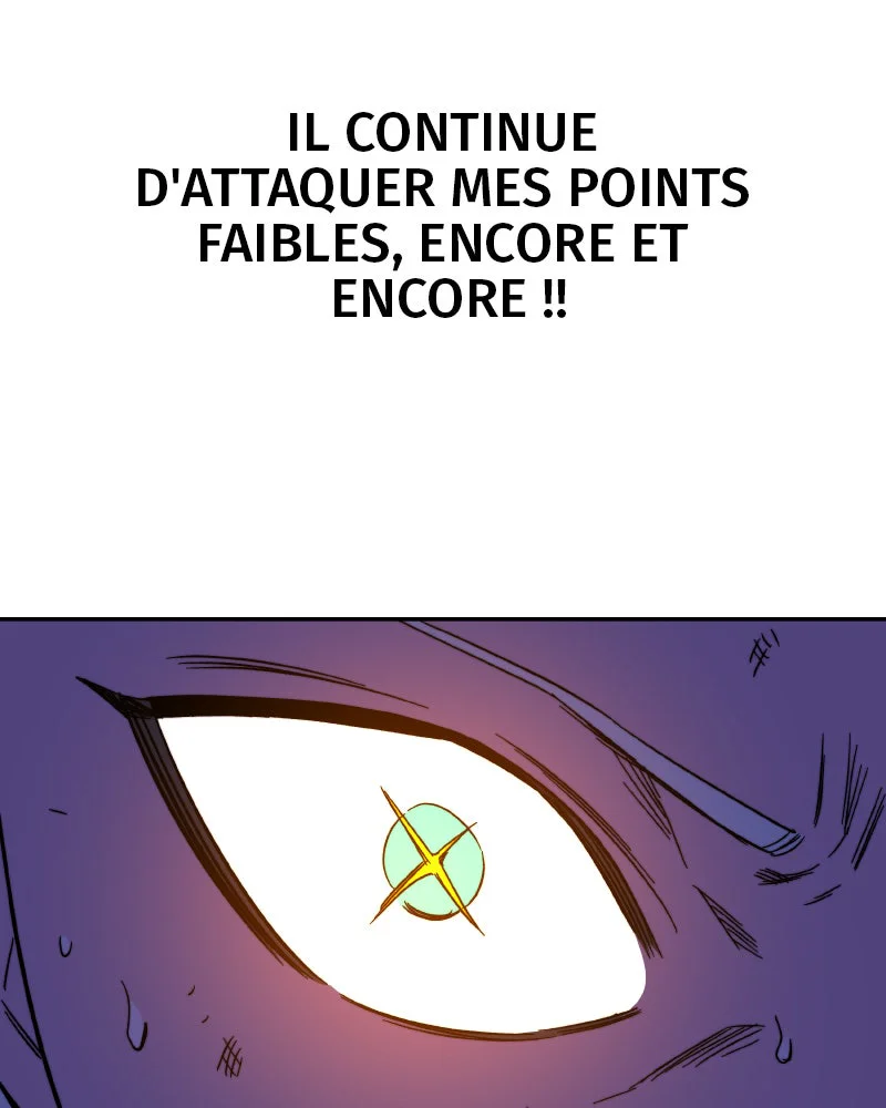 X & Ash Chapitre 26 - Page 155