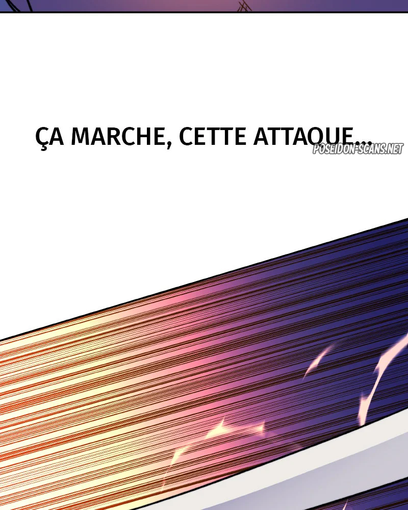 X & Ash Chapitre 26 - Page 156