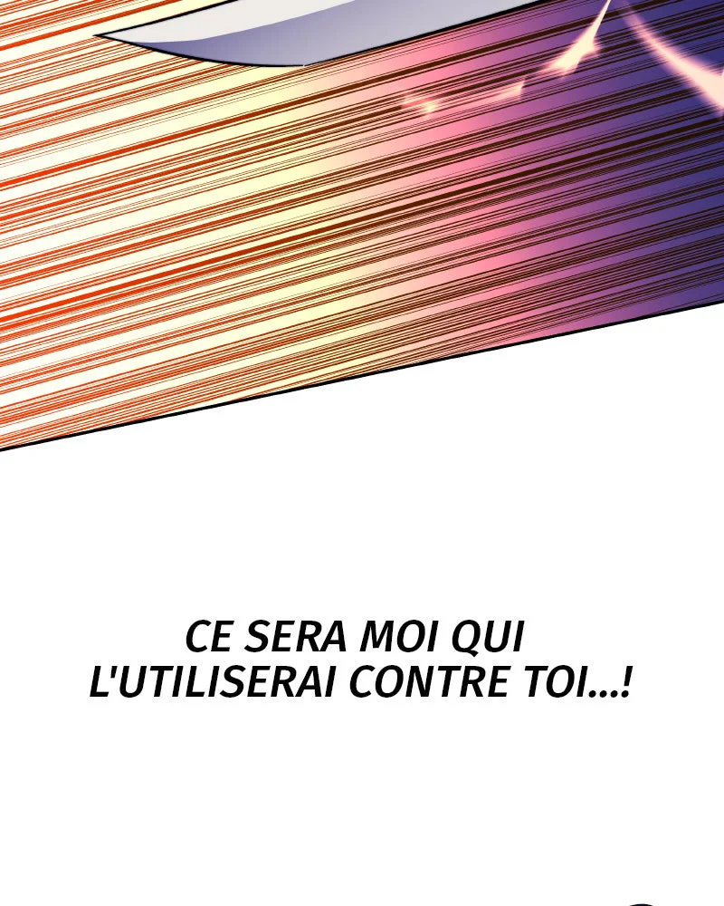 X & Ash Chapitre 26 - Page 157