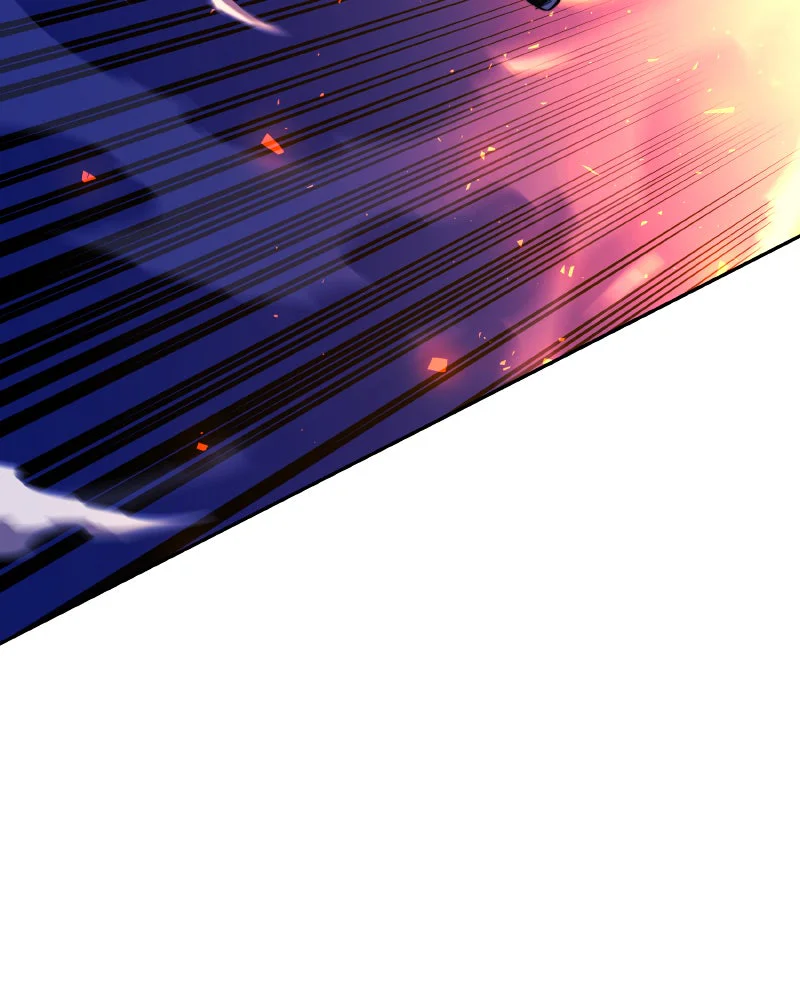 X & Ash Chapitre 26 - Page 159
