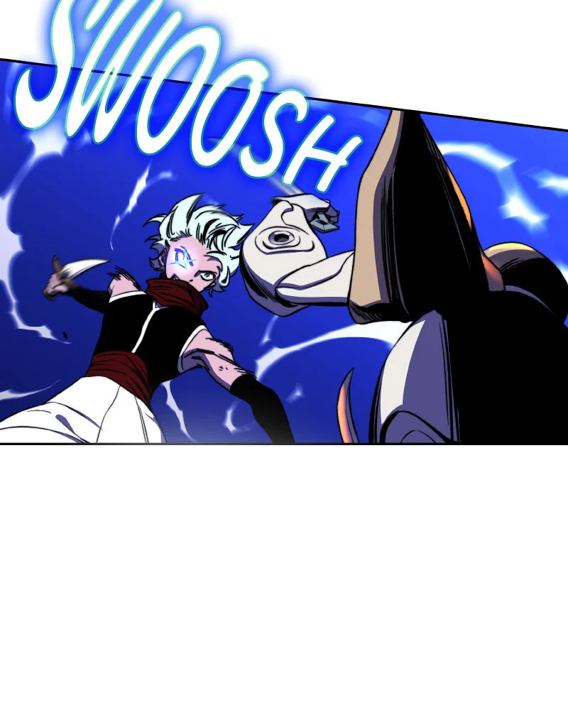 X & Ash Chapitre 26 - Page 16
