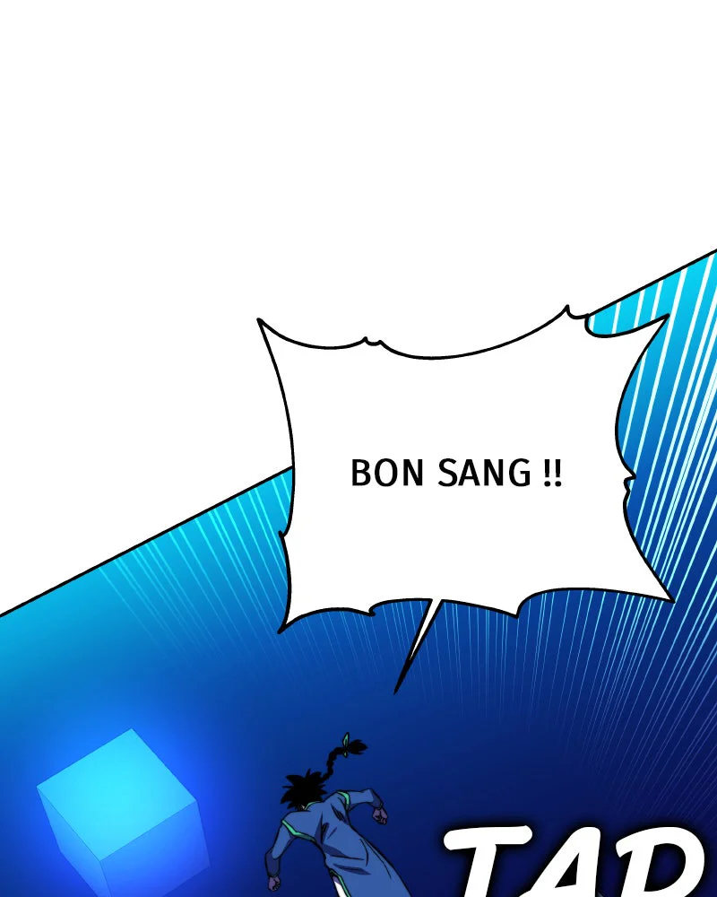 X & Ash Chapitre 26 - Page 160
