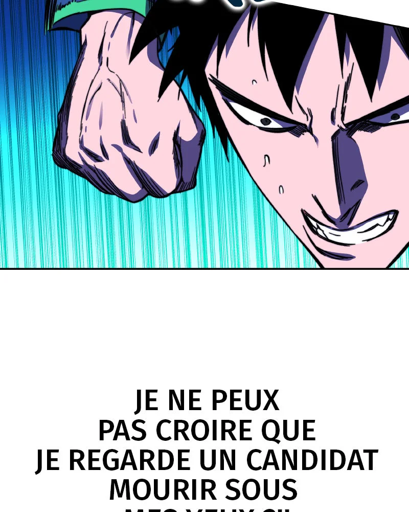 X & Ash Chapitre 26 - Page 162