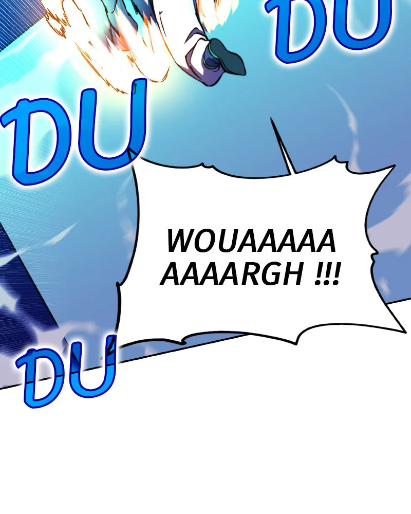 X & Ash Chapitre 26 - Page 164