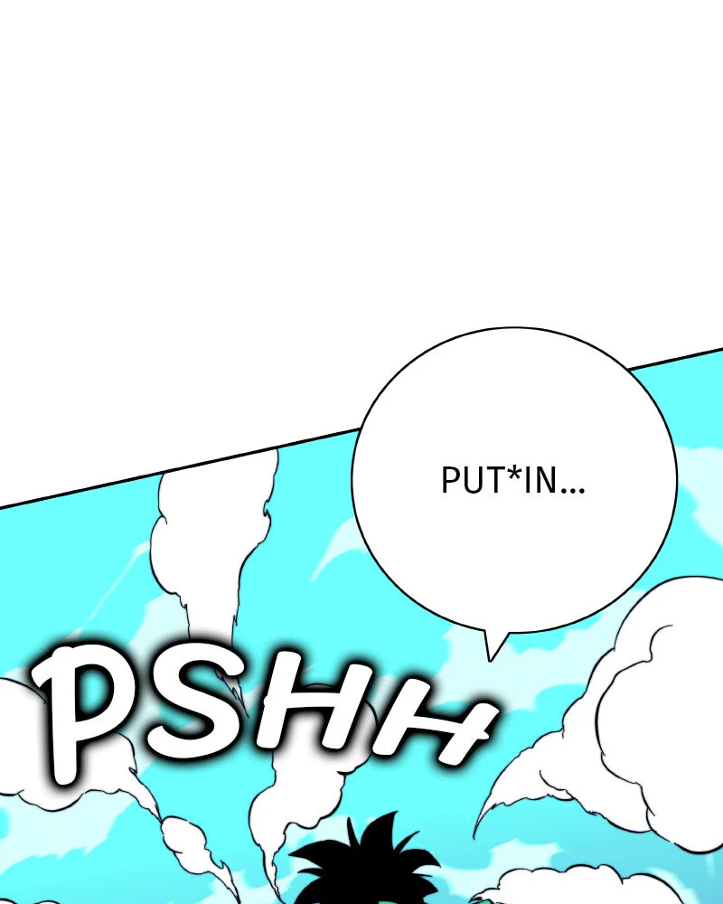 X & Ash Chapitre 26 - Page 165