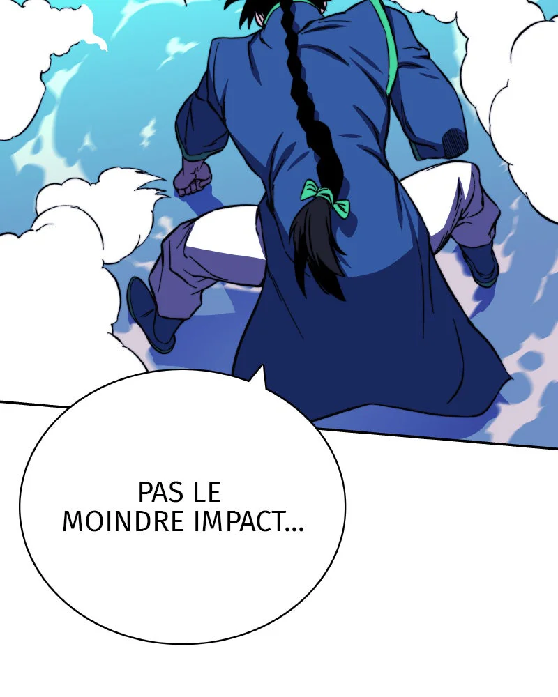 X & Ash Chapitre 26 - Page 166