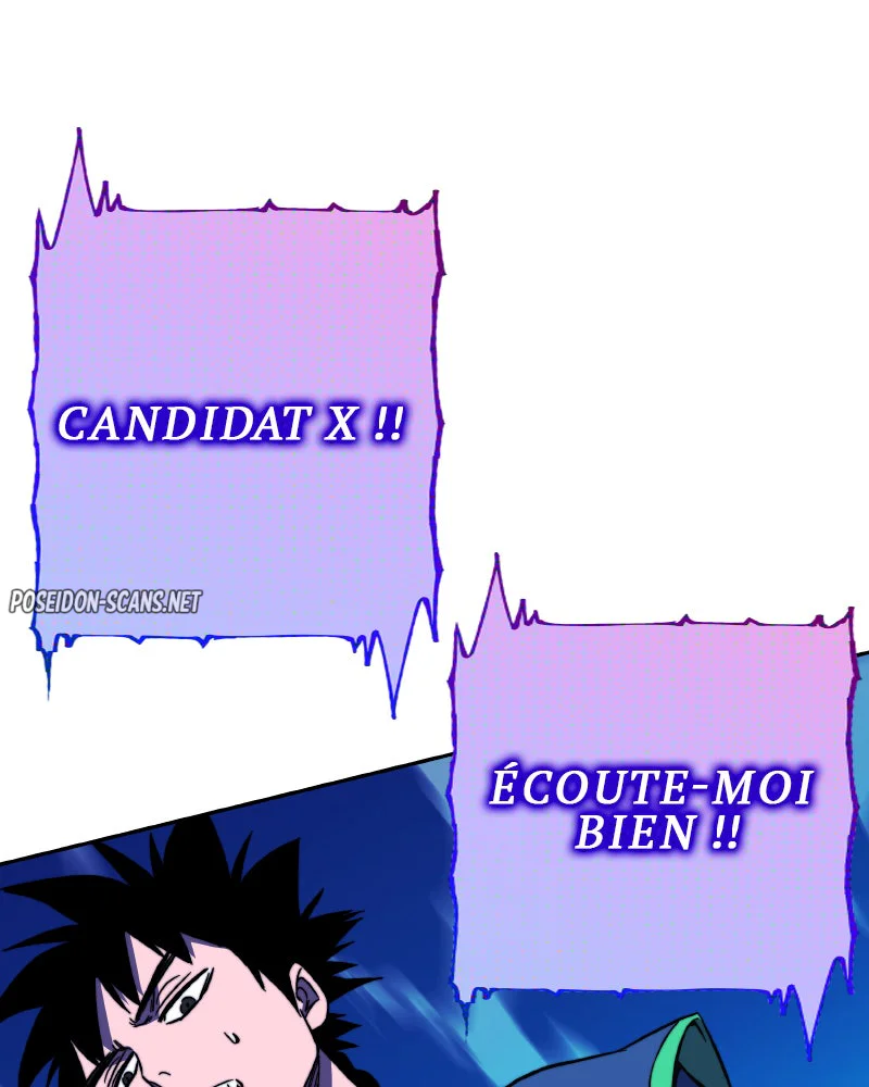 X & Ash Chapitre 26 - Page 167