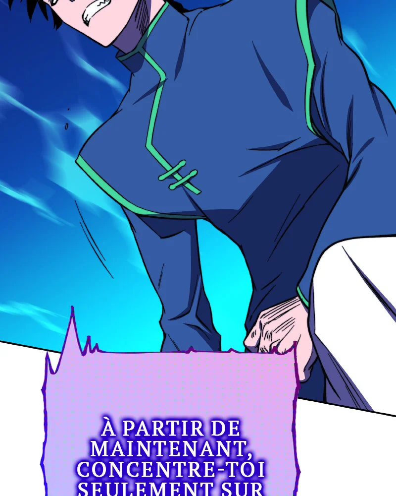 X & Ash Chapitre 26 - Page 168