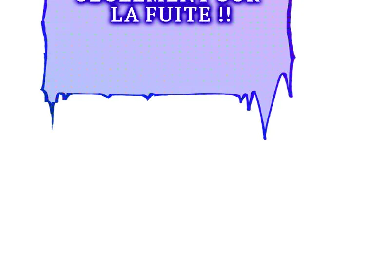 X & Ash Chapitre 26 - Page 169