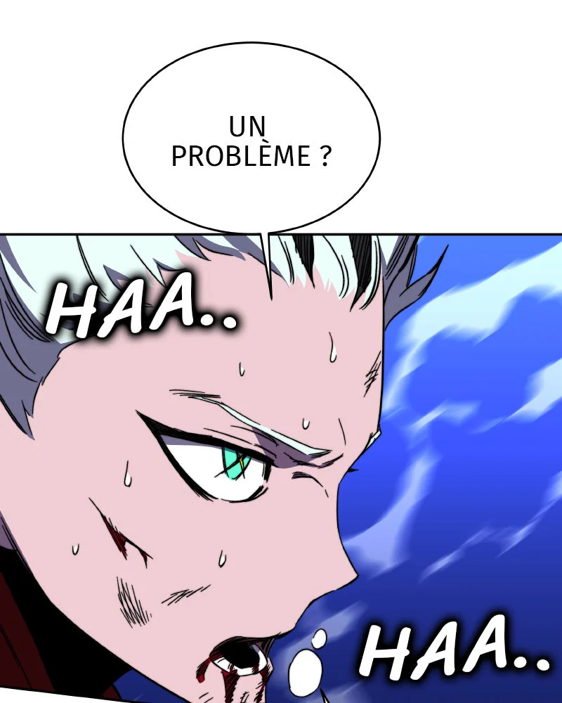 X & Ash Chapitre 26 - Page 172