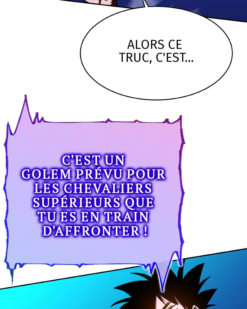 X & Ash Chapitre 26 - Page 173