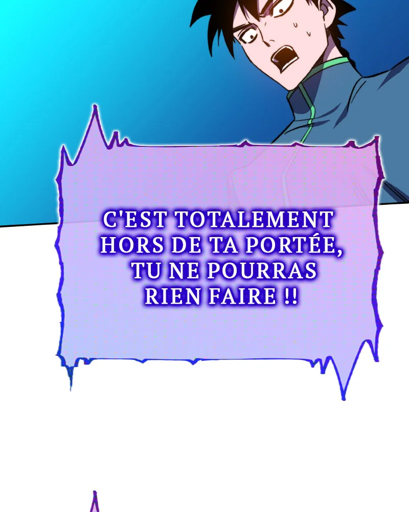 X & Ash Chapitre 26 - Page 174