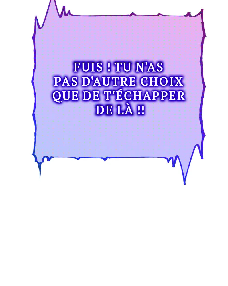 X & Ash Chapitre 26 - Page 175