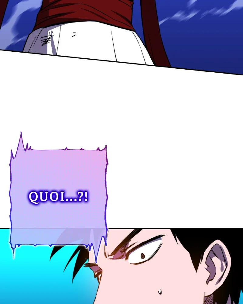 X & Ash Chapitre 26 - Page 177