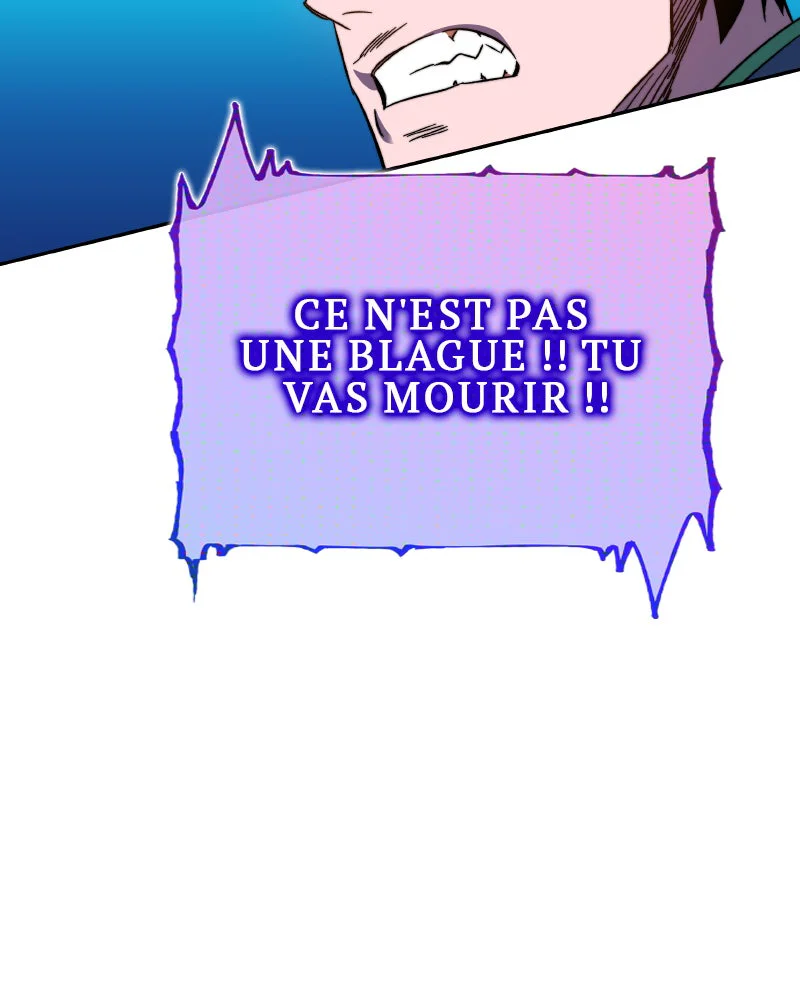 X & Ash Chapitre 26 - Page 178