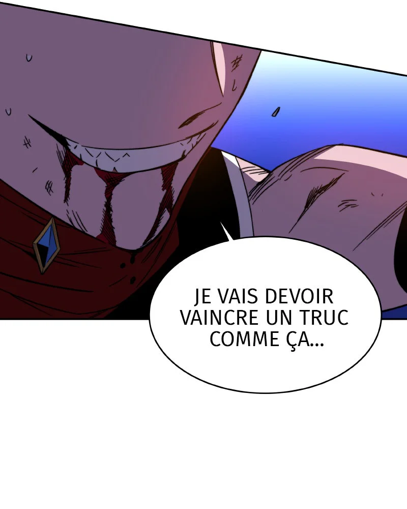 X & Ash Chapitre 26 - Page 179