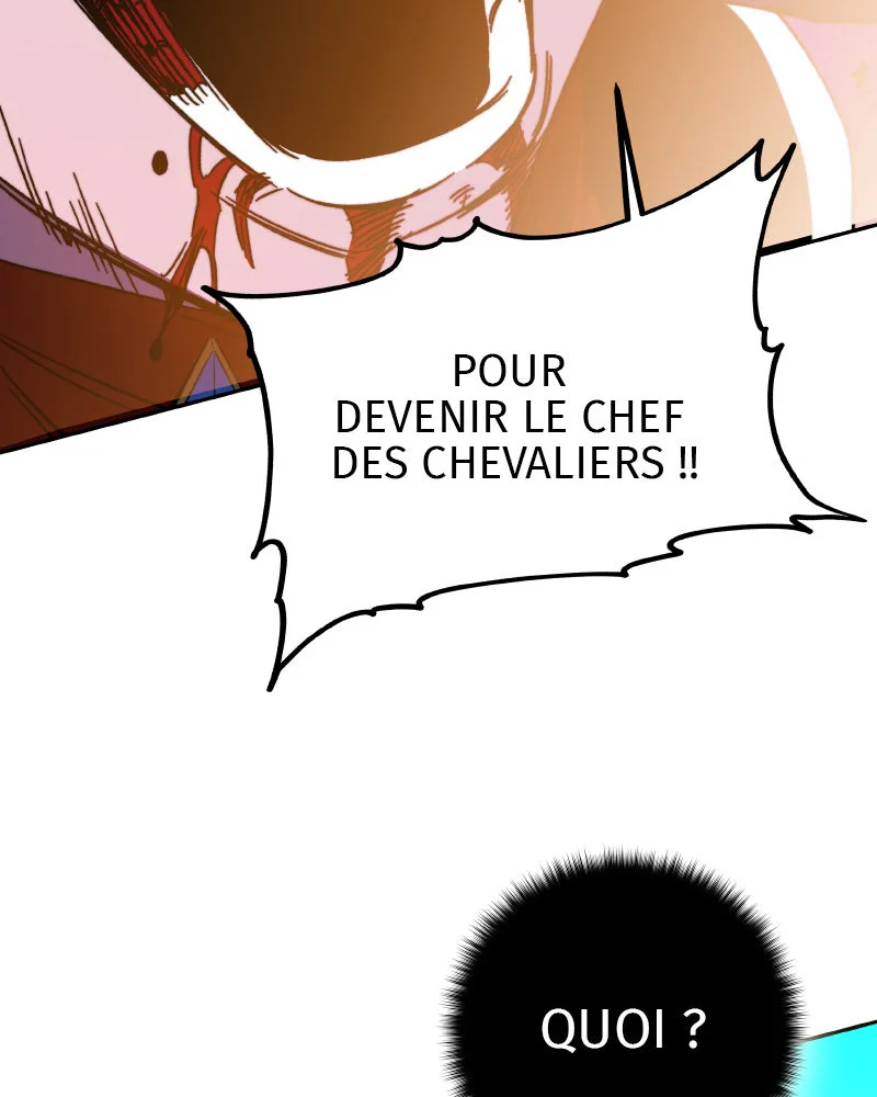 X & Ash Chapitre 26 - Page 181