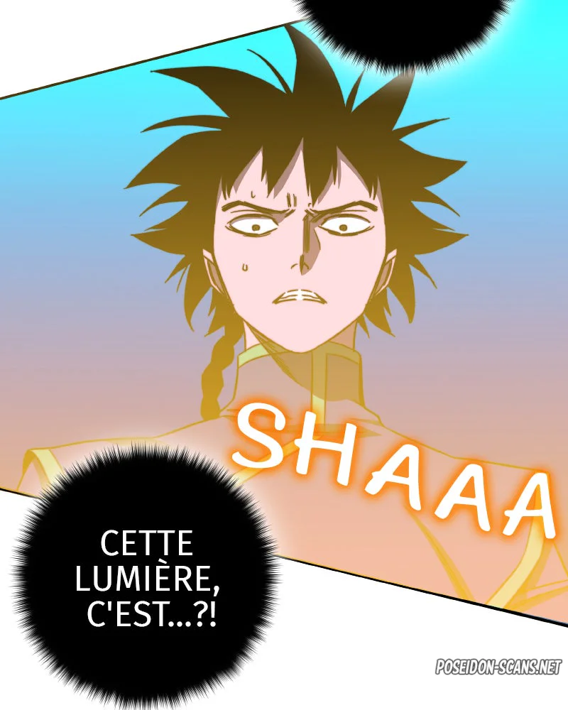 X & Ash Chapitre 26 - Page 182