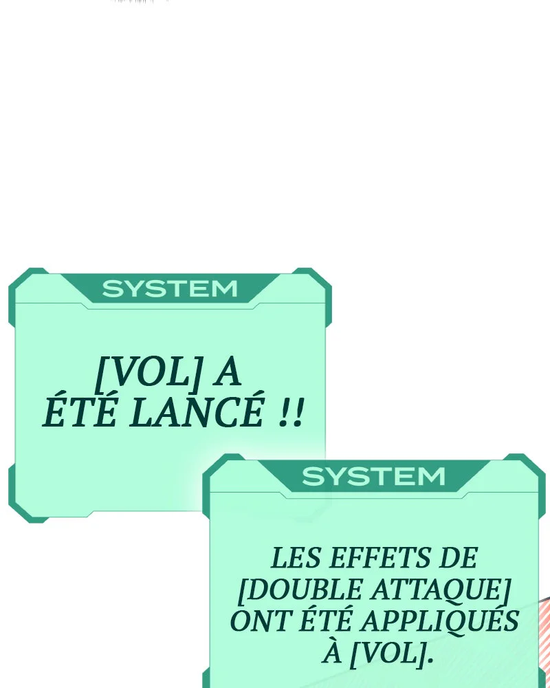 X & Ash Chapitre 26 - Page 183