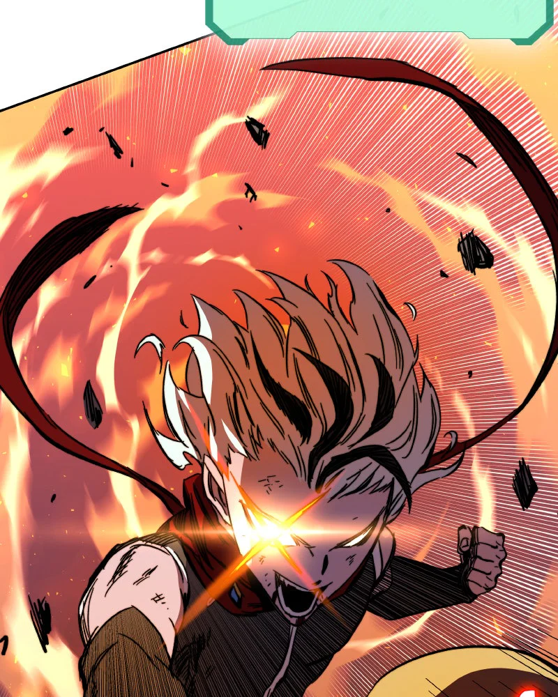 X & Ash Chapitre 26 - Page 184