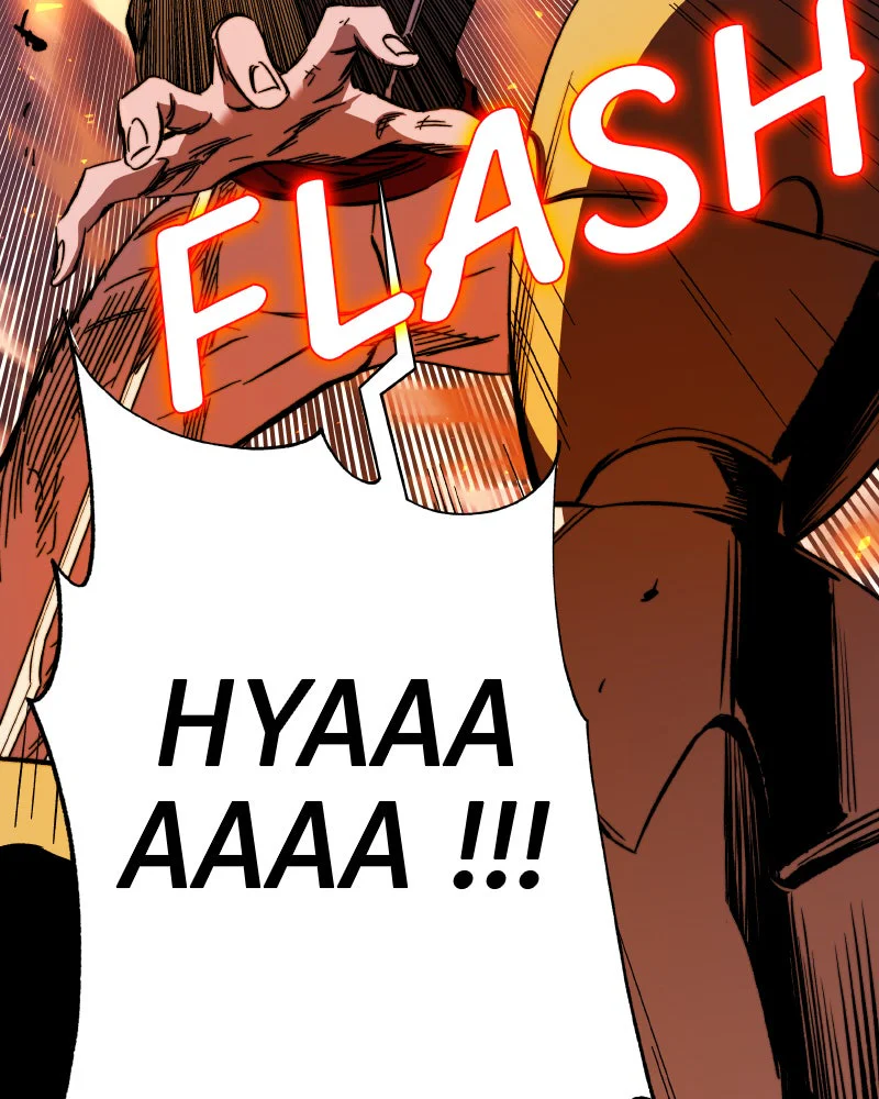 X & Ash Chapitre 26 - Page 185
