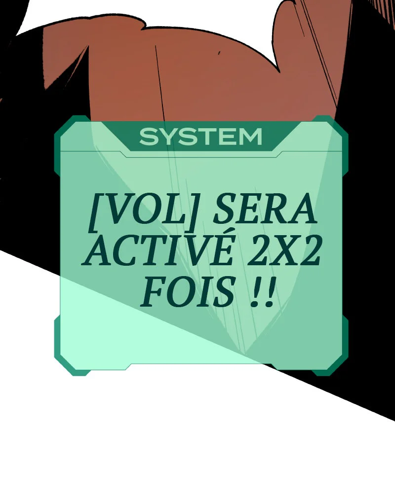X & Ash Chapitre 26 - Page 186