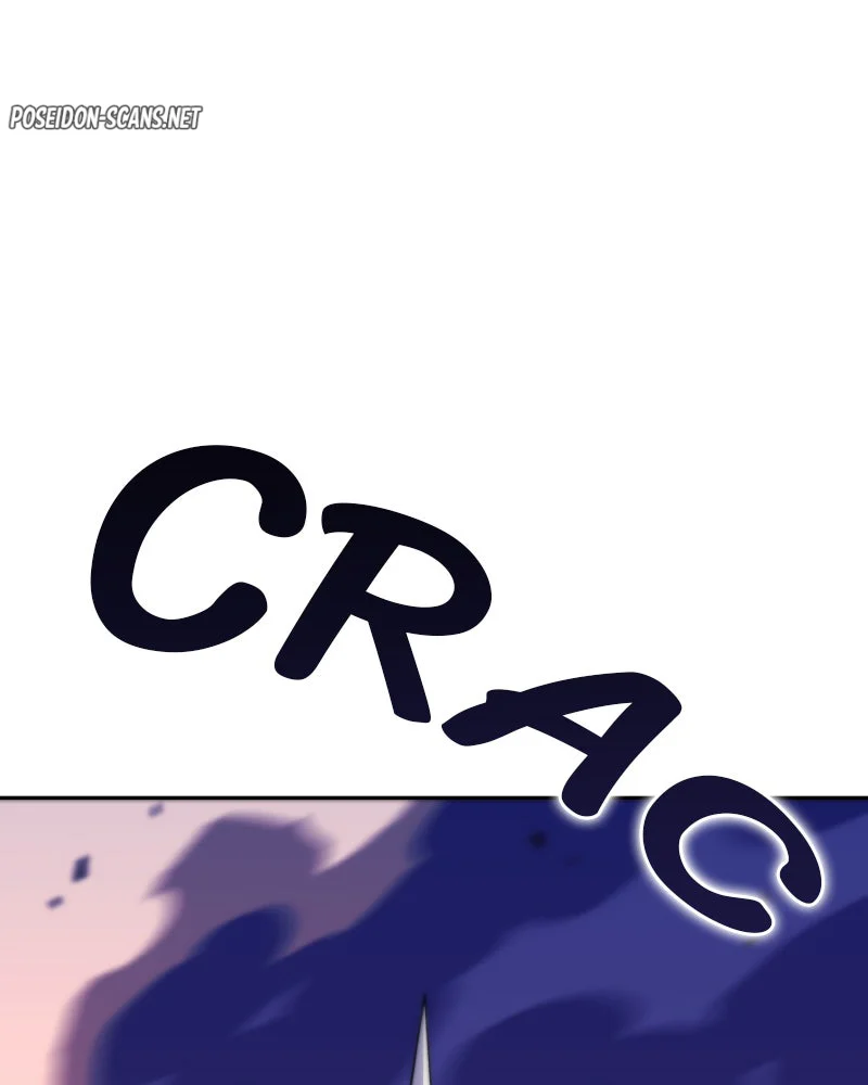 X & Ash Chapitre 26 - Page 2