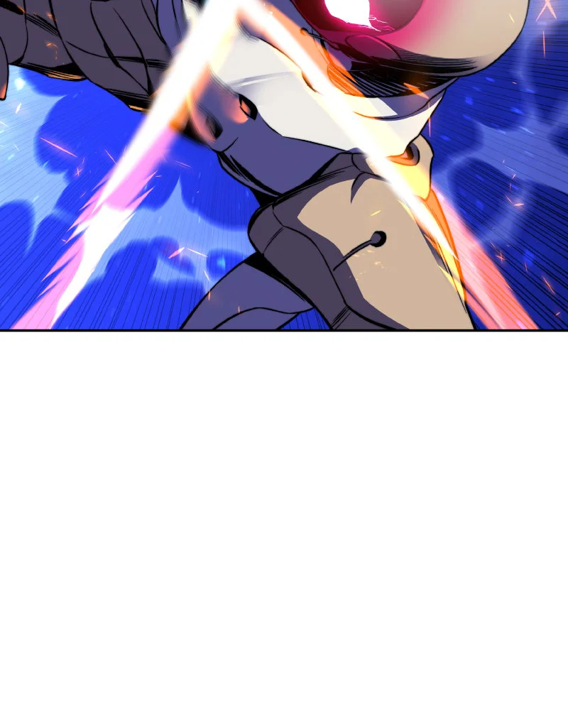 X & Ash Chapitre 26 - Page 20