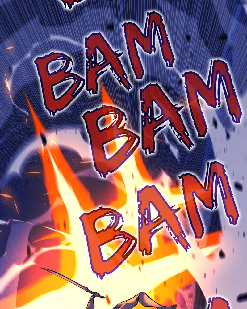 X & Ash Chapitre 26 - Page 24