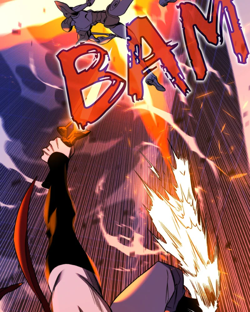 X & Ash Chapitre 26 - Page 25