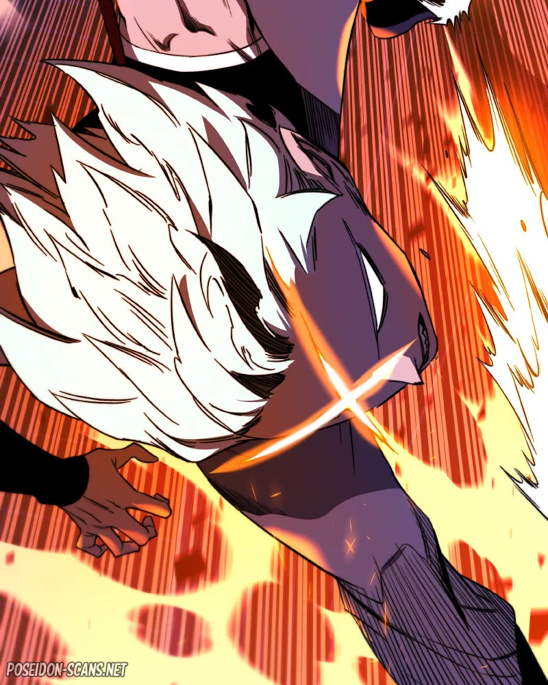 X & Ash Chapitre 26 - Page 26