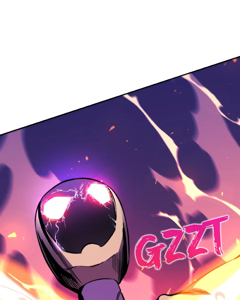 X & Ash Chapitre 26 - Page 28