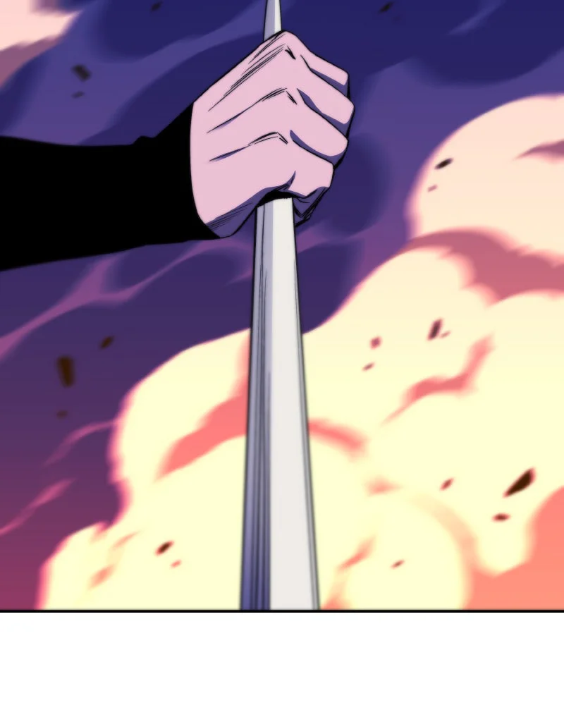 X & Ash Chapitre 26 - Page 3