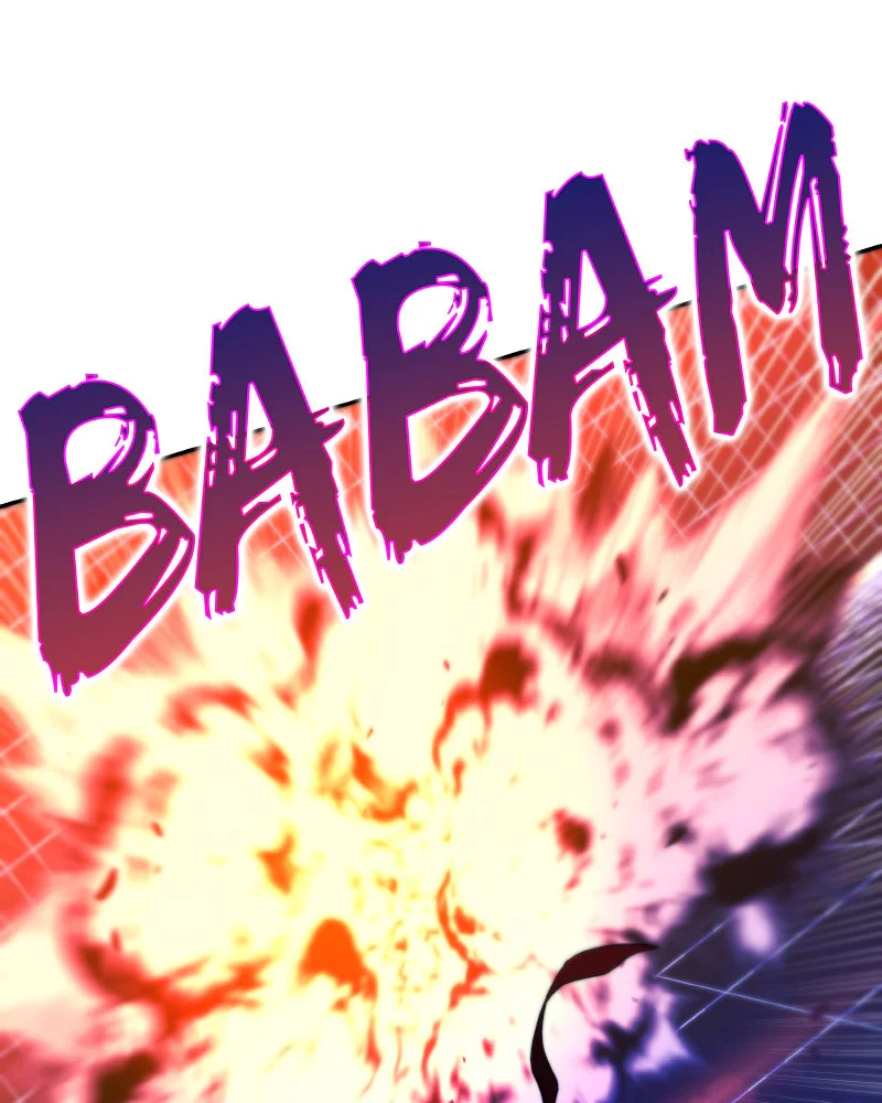 X & Ash Chapitre 26 - Page 31