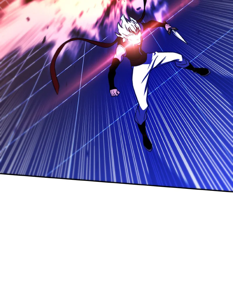 X & Ash Chapitre 26 - Page 32