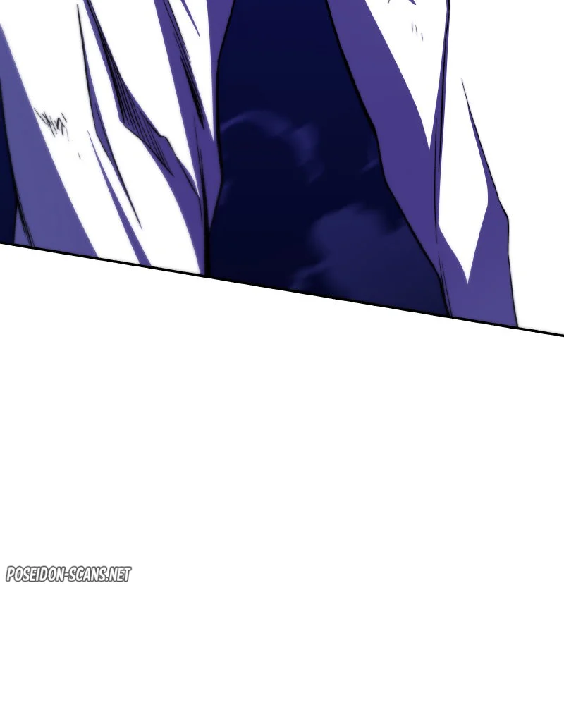 X & Ash Chapitre 26 - Page 37