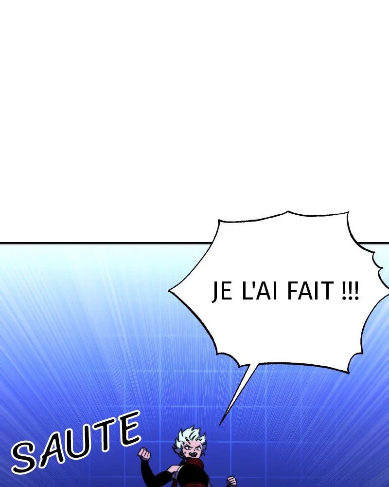 X & Ash Chapitre 26 - Page 38