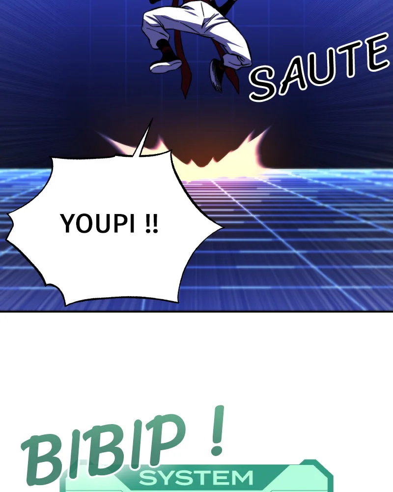 X & Ash Chapitre 26 - Page 39