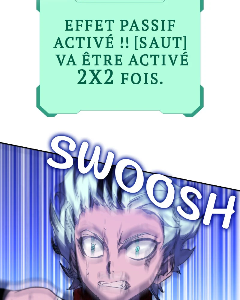 X & Ash Chapitre 26 - Page 40