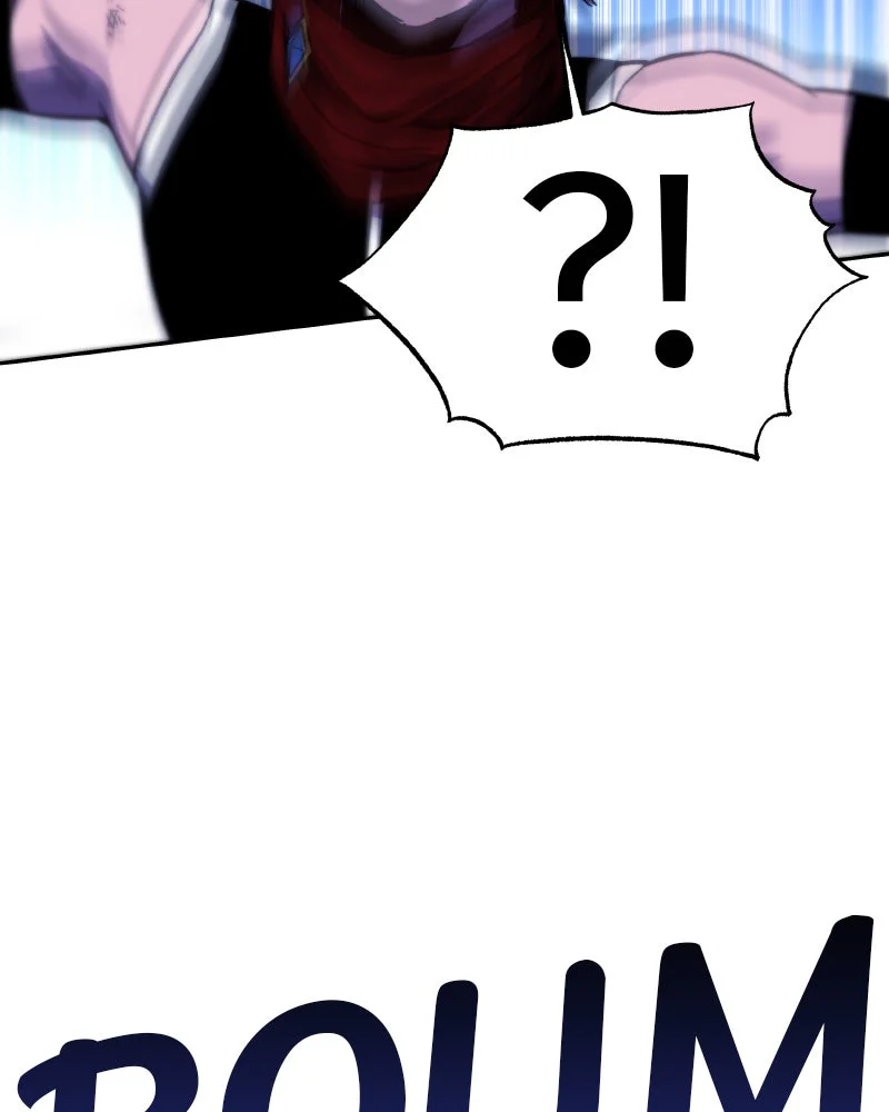 X & Ash Chapitre 26 - Page 41