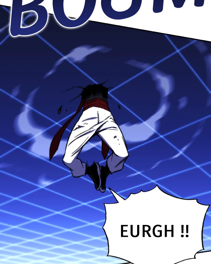 X & Ash Chapitre 26 - Page 42