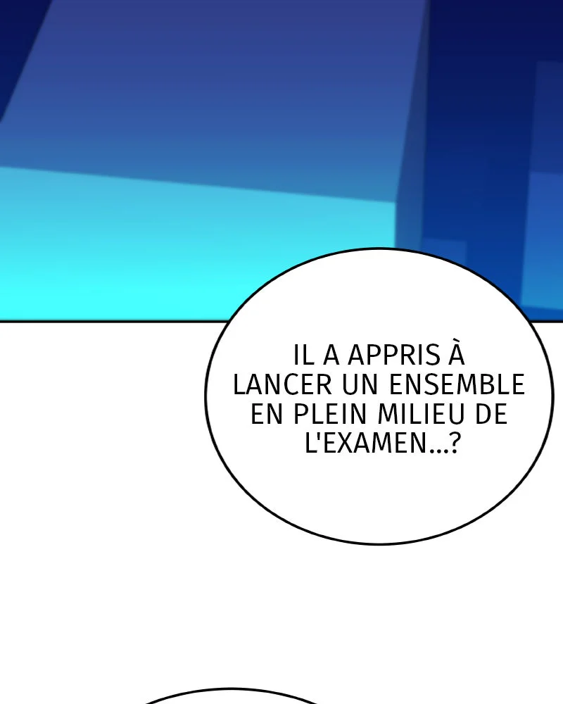 X & Ash Chapitre 26 - Page 45
