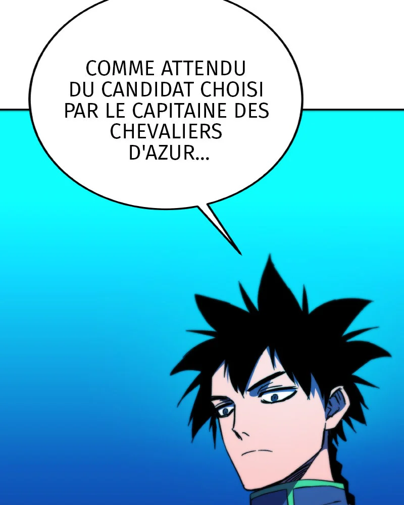 X & Ash Chapitre 26 - Page 46