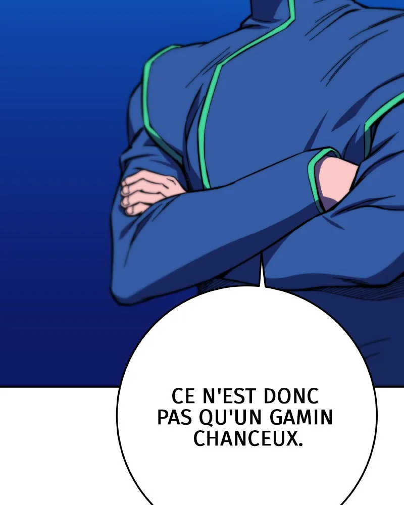 X & Ash Chapitre 26 - Page 47