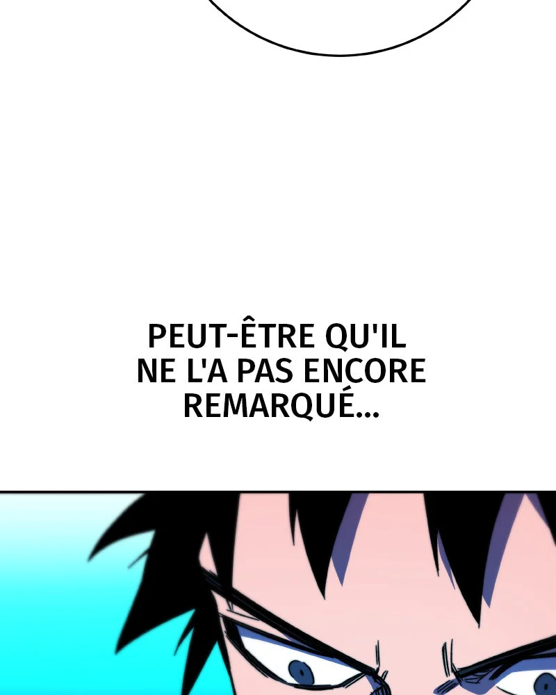 X & Ash Chapitre 26 - Page 48