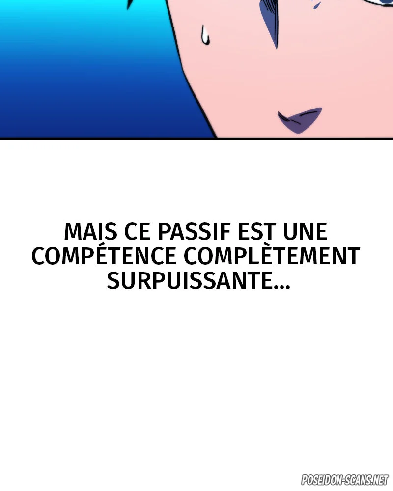 X & Ash Chapitre 26 - Page 49