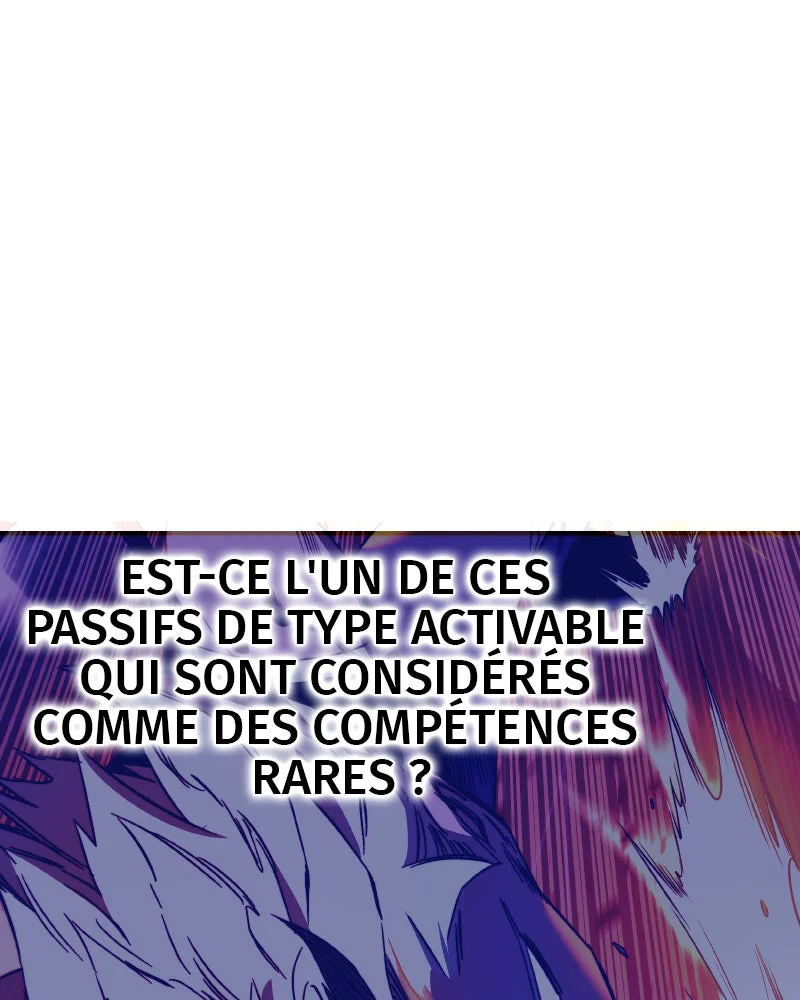 X & Ash Chapitre 26 - Page 50
